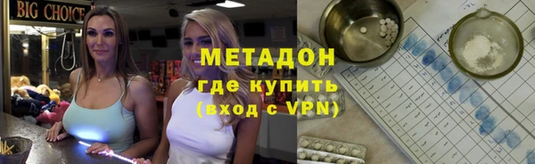 индика Михайловск