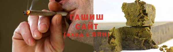 МДПВ Наволоки
