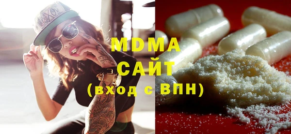 индика Михайловск